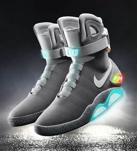 buy nike air mag replicas|air mags self lacing.